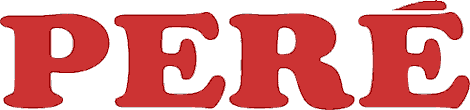casa PERE